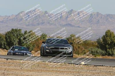 media/Jan-28-2024-SCCA SD (Sun) [[95d197e79e]]/1-Advanced Group/Session 2 (Turn 9 Entry)/